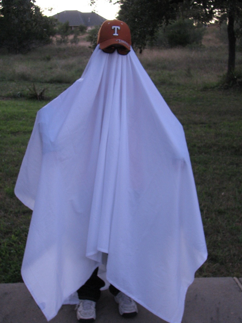 2009/10(October)/Halloween/800x600_20100206 600.JPG